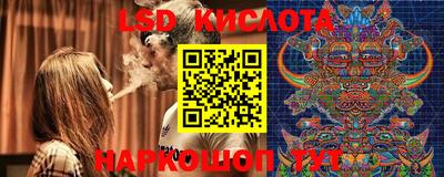 гидропоника Моздок