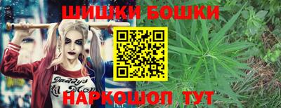 сатива Можайск