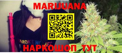 гидра Можга