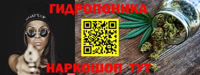 гидропоника Моздок